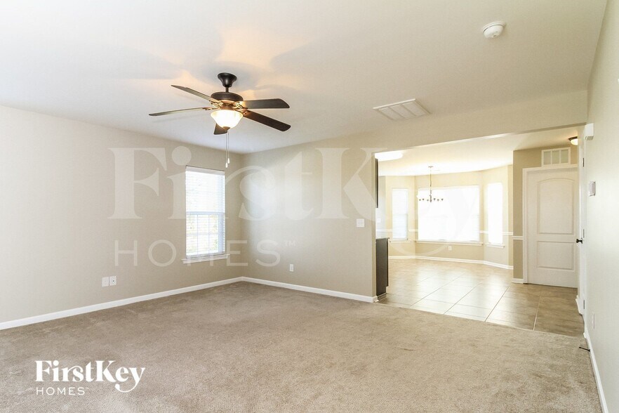 Building Photo - 5699 Misty Hill Cir