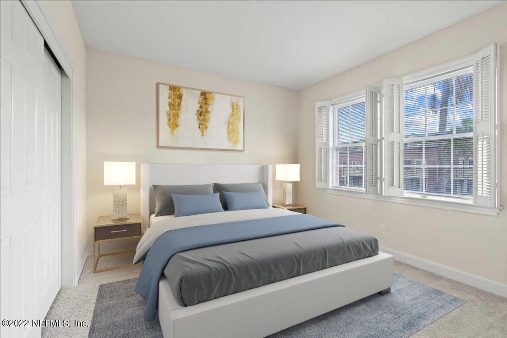 Building Photo - 842 Cedar St