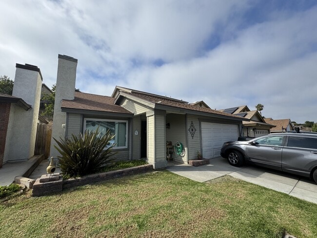 Building Photo - 3120 Camino Aleta