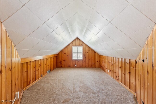 Building Photo - 20511 Balfour Rd