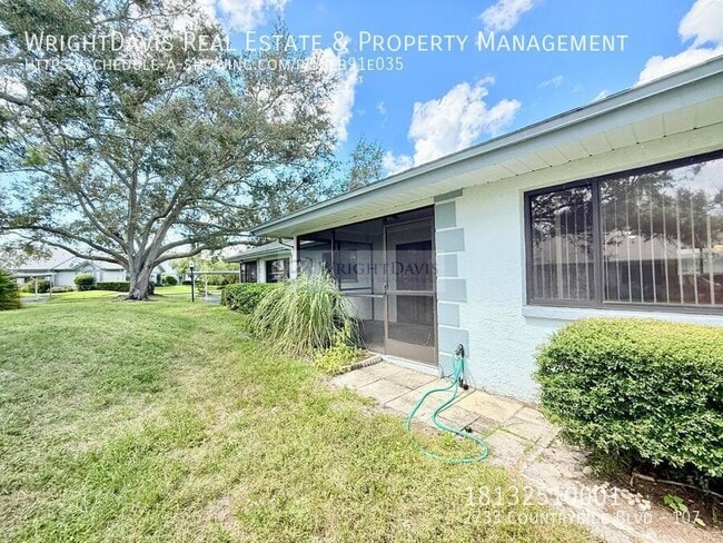 Building Photo - 2733 Countryside Blvd
