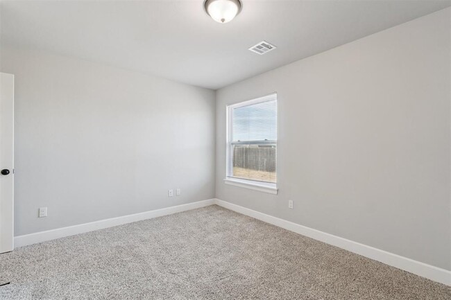 Building Photo - 19701 Brookville Dr