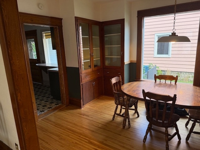 Building Photo - 1024 W Front St