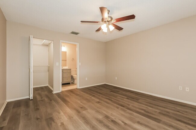 Building Photo - 1512 Blueteal Dr