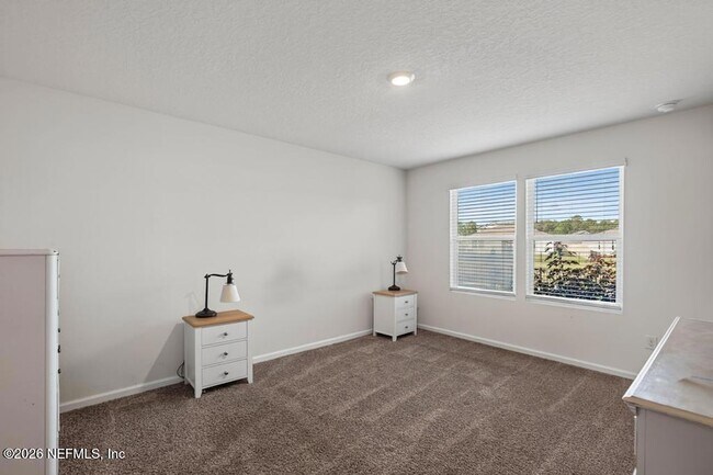 Building Photo - 14 Jarama Cir