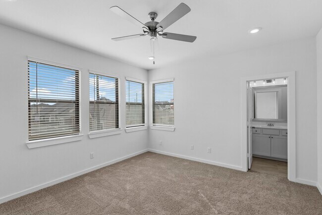 Building Photo - 3311 Loam Ln