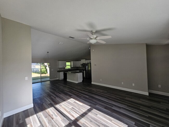 Building Photo - 56 Pine Trace Ct