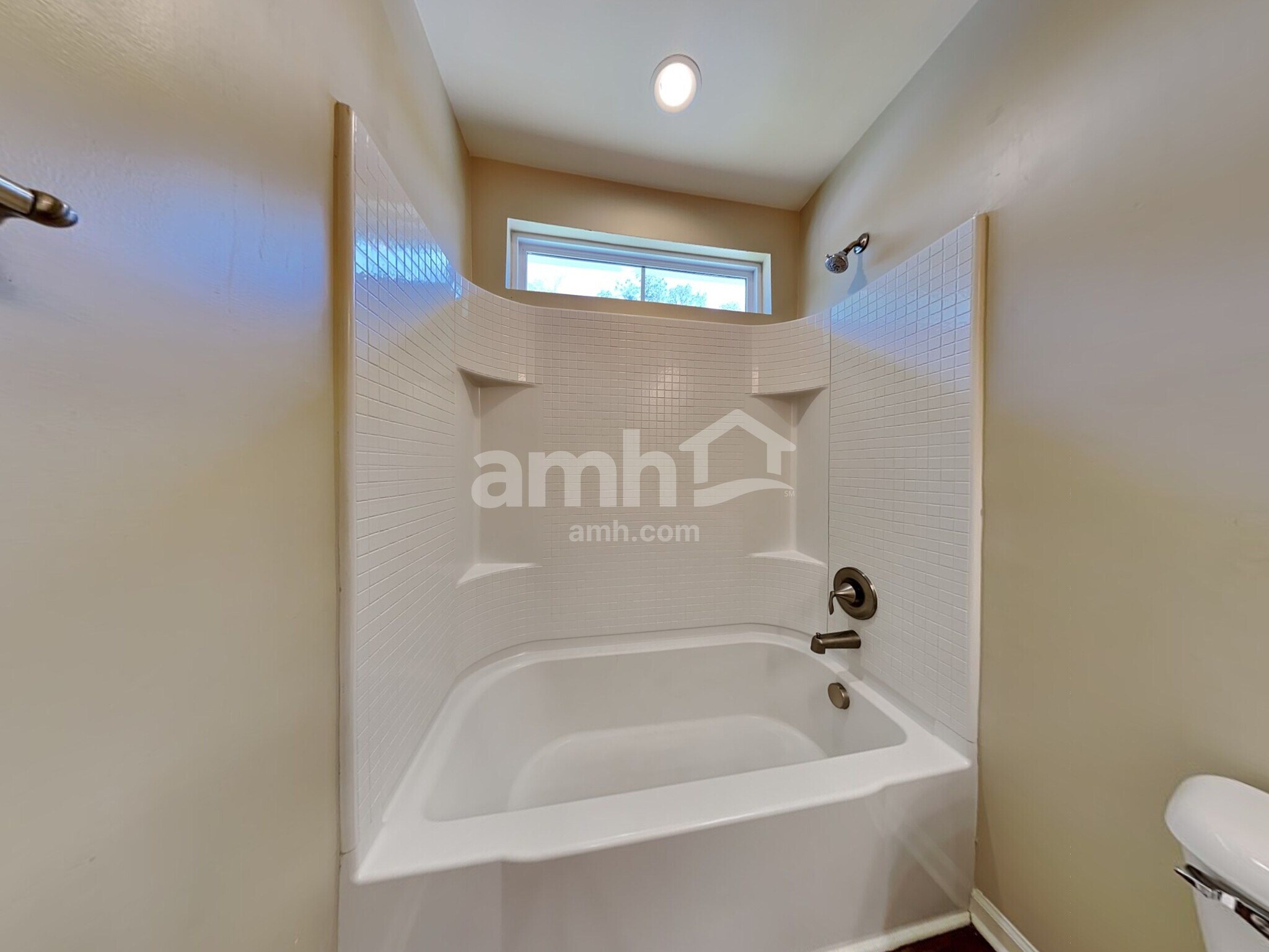 Building Photo - 232 Cameron St