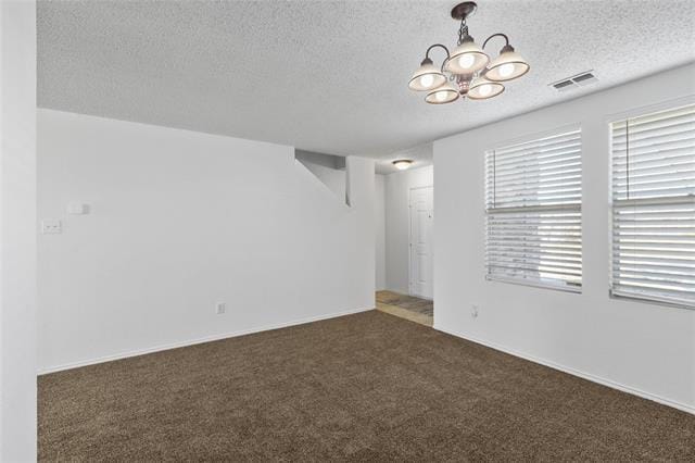 Building Photo - 1628 Fieldstone Dr