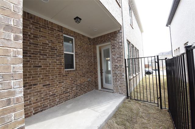 Building Photo - 7112 Royal Liverpool Dr