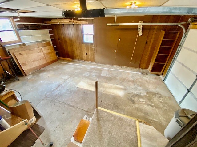 Building Photo - 4016 W Oregon St