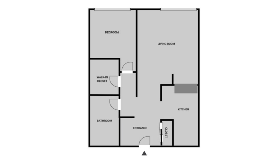 Building Photo - 3450 N Lake Shore Dr