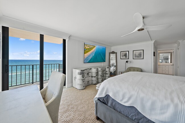 Building Photo - 3456 S Ocean Blvd