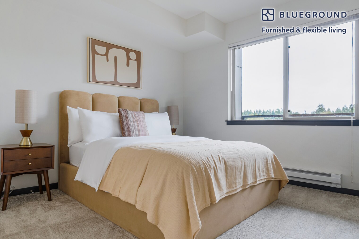 Building Photo - 15566 Northeast 22nd Place-SI FL7-ID910