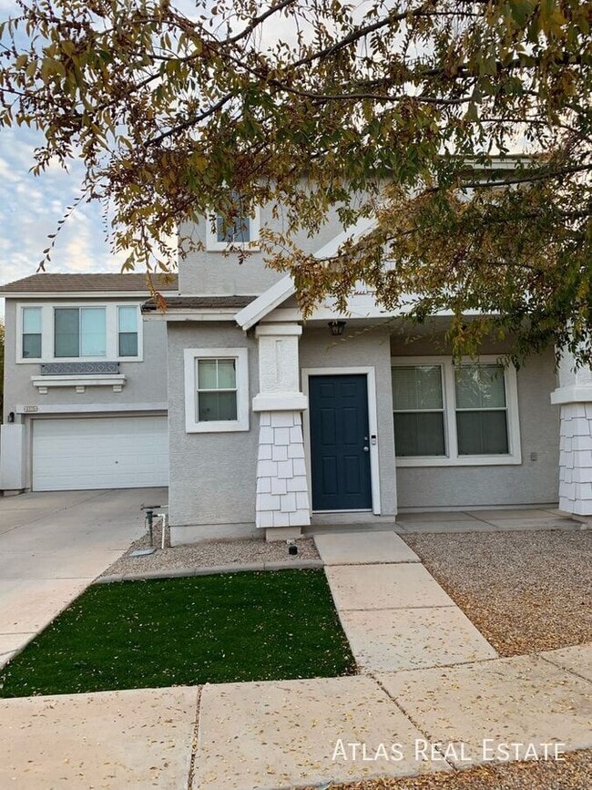 Building Photo - 4125 E Baylor Ln