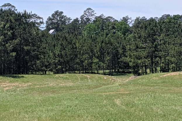 Building Photo - 1117 Cedar Trace Pl