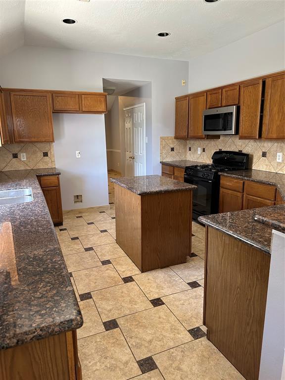 Building Photo - 14310 Cypress Green Dr