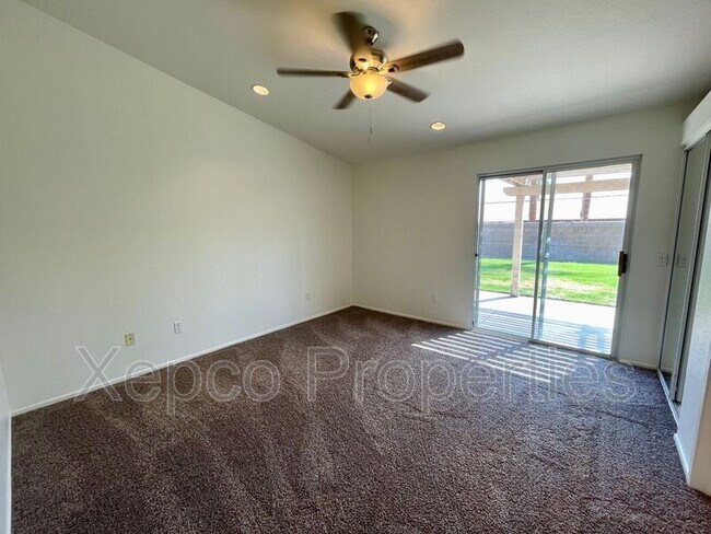 Building Photo - 79225 Laurie Ct