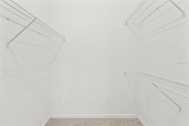 Building Photo - 4802 51st St W