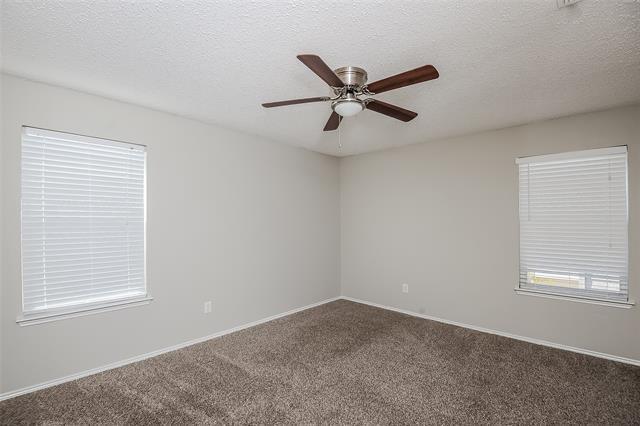Building Photo - 4837 Madyson Ridge Dr