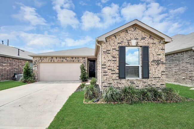 Building Photo - 1270 Glendora Dr
