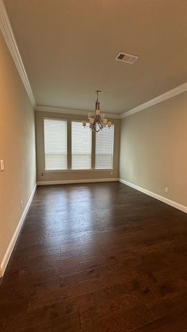 Building Photo - 8533 Pine Valley Dr