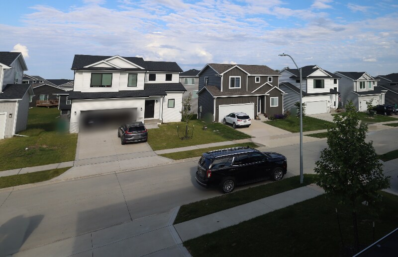 Building Photo - 4728 NW 167th St