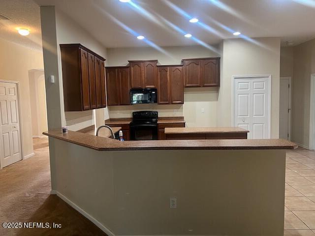 Building Photo - 1424 Canopy Oaks Dr