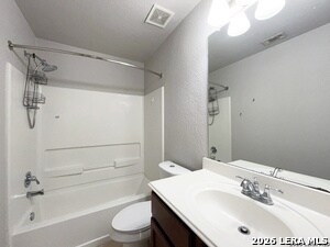 Building Photo - 6121 Luckey Run