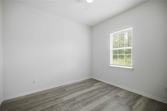 Building Photo - 13765 SW 81 Cir