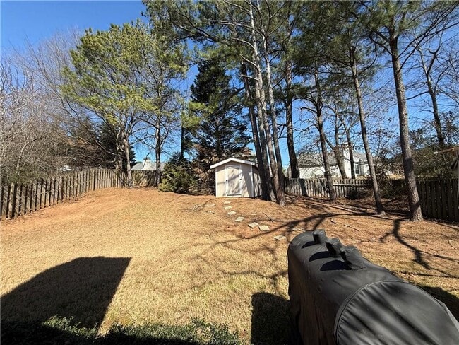 Building Photo - 1180 Downyshire Dr