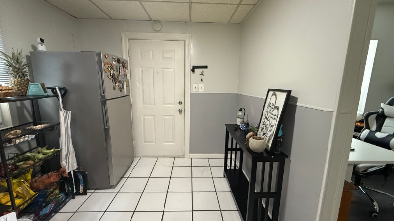 Primary Photo - 228 2nd St