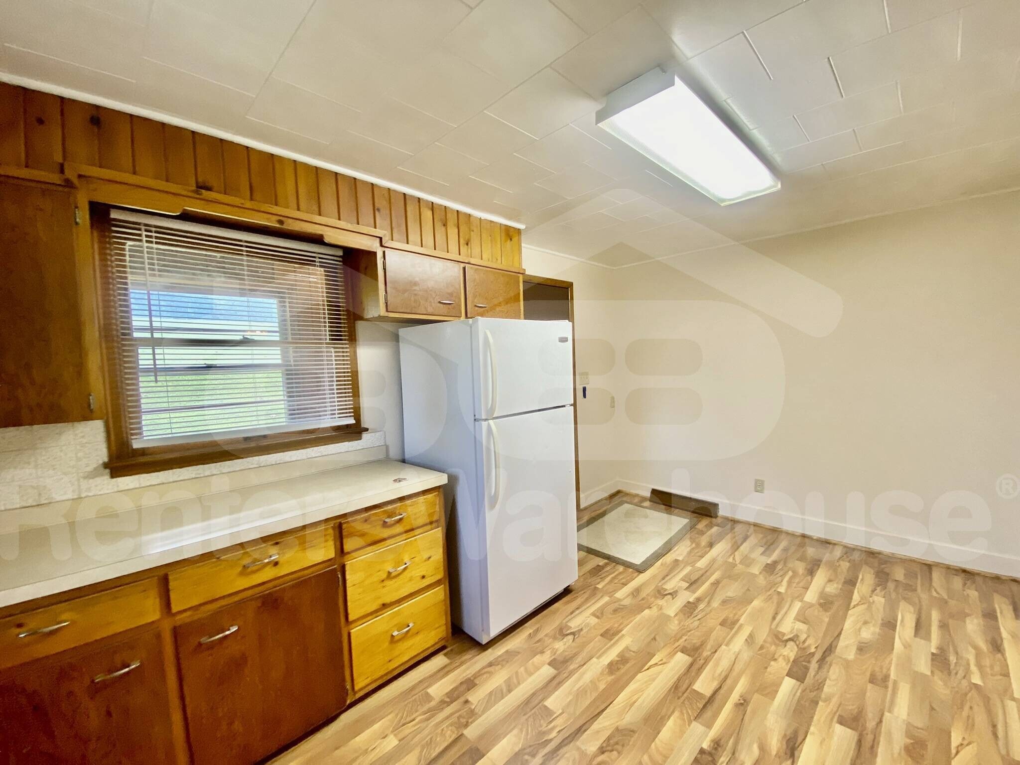 Building Photo - 3392 Ute Ave