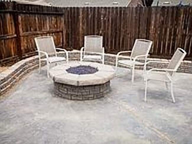 Building Photo - Beautiful Granville Managed 3 Bedroom 2 Ba...