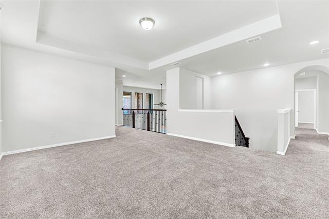 Building Photo - 4308 Cheetah Trail