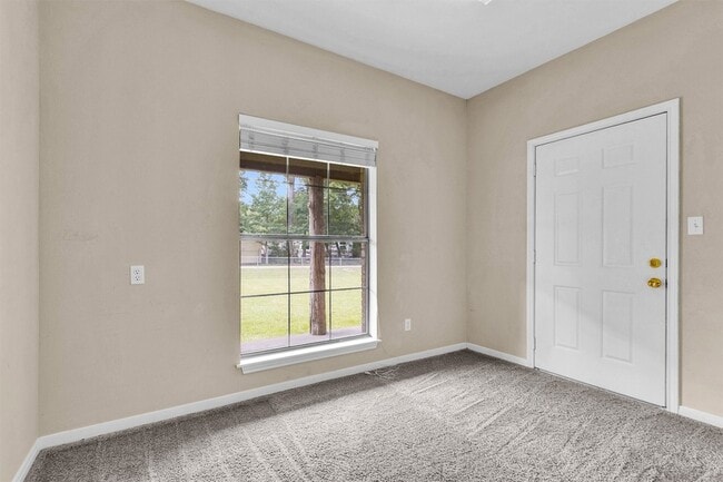 Building Photo - 14699 McCaleb Rd