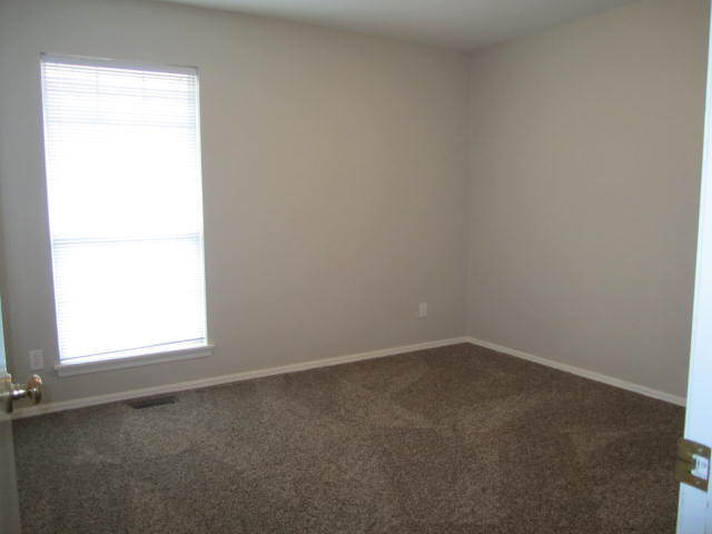 Building Photo - 1401 Copperfield Dr