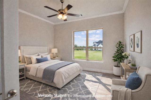 Building Photo - 2820 Fountain Park Dr