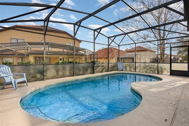 Building Photo - 2971 Marbella Dr