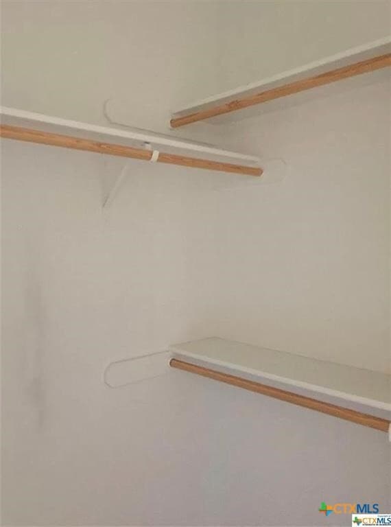 Building Photo - 1208 Cavalry Ln