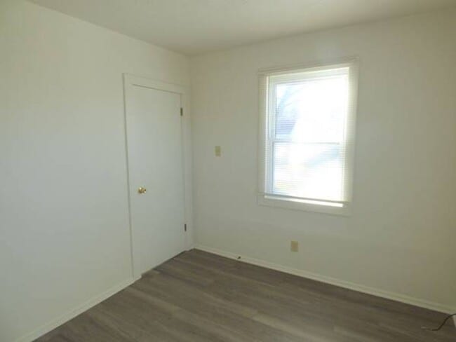 Building Photo - 3903 Grayston Ave
