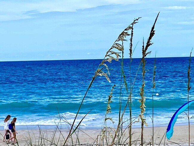 Building Photo - 1 Bedroom Condo in Vero Beach