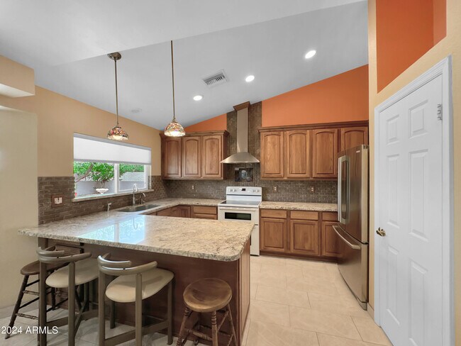 Building Photo - 15036 N Dogwood Ln