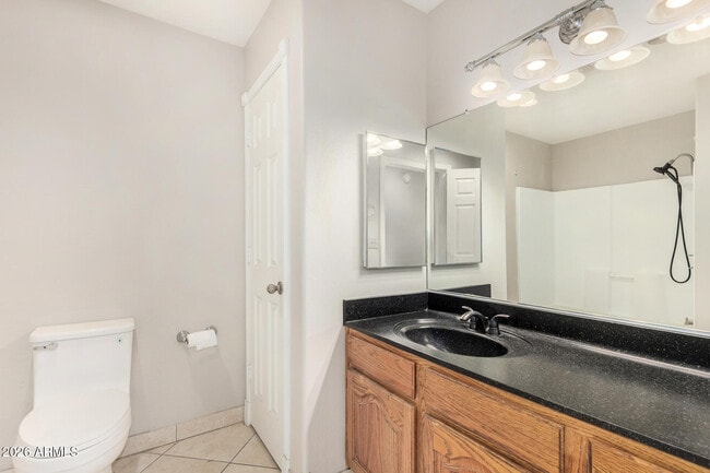 Building Photo - 8812 W Pinnacle Peak Rd