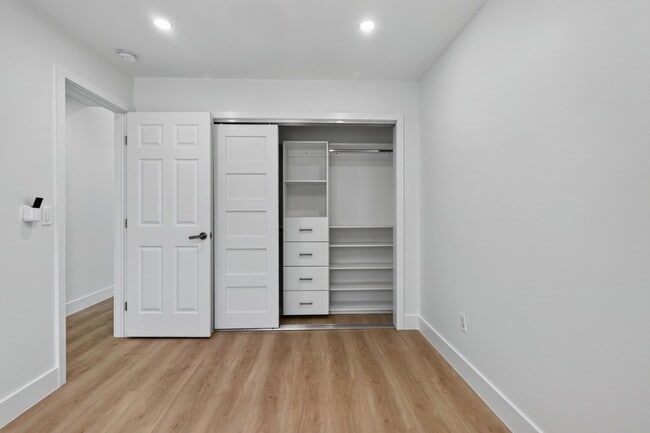 Building Photo - 1271 SW 85th Terrace