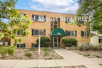 Building Photo - Stunning Condo Unit In Prime Location!