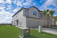 Building Photo - 32132 Pond Apple Bnd