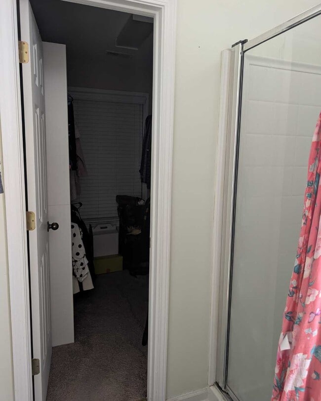 Building Photo - 101 Flatwood Trail