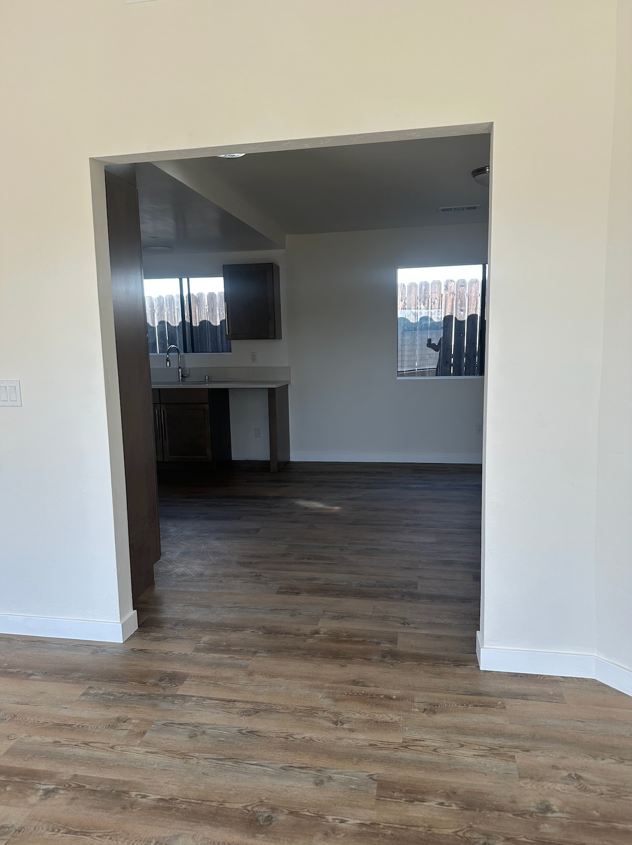 Building Photo - 1210 Palomar Ter