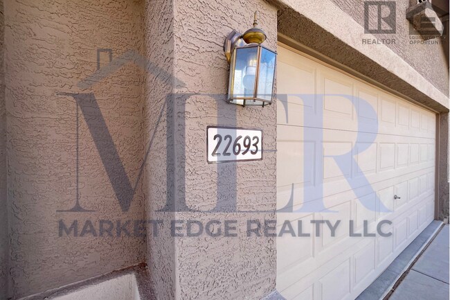 Building Photo - 3Bed/2Bath Home in Maricopa! $399 MOVE-IN SPECIAL! Move-In Ready on 03/26/2026!